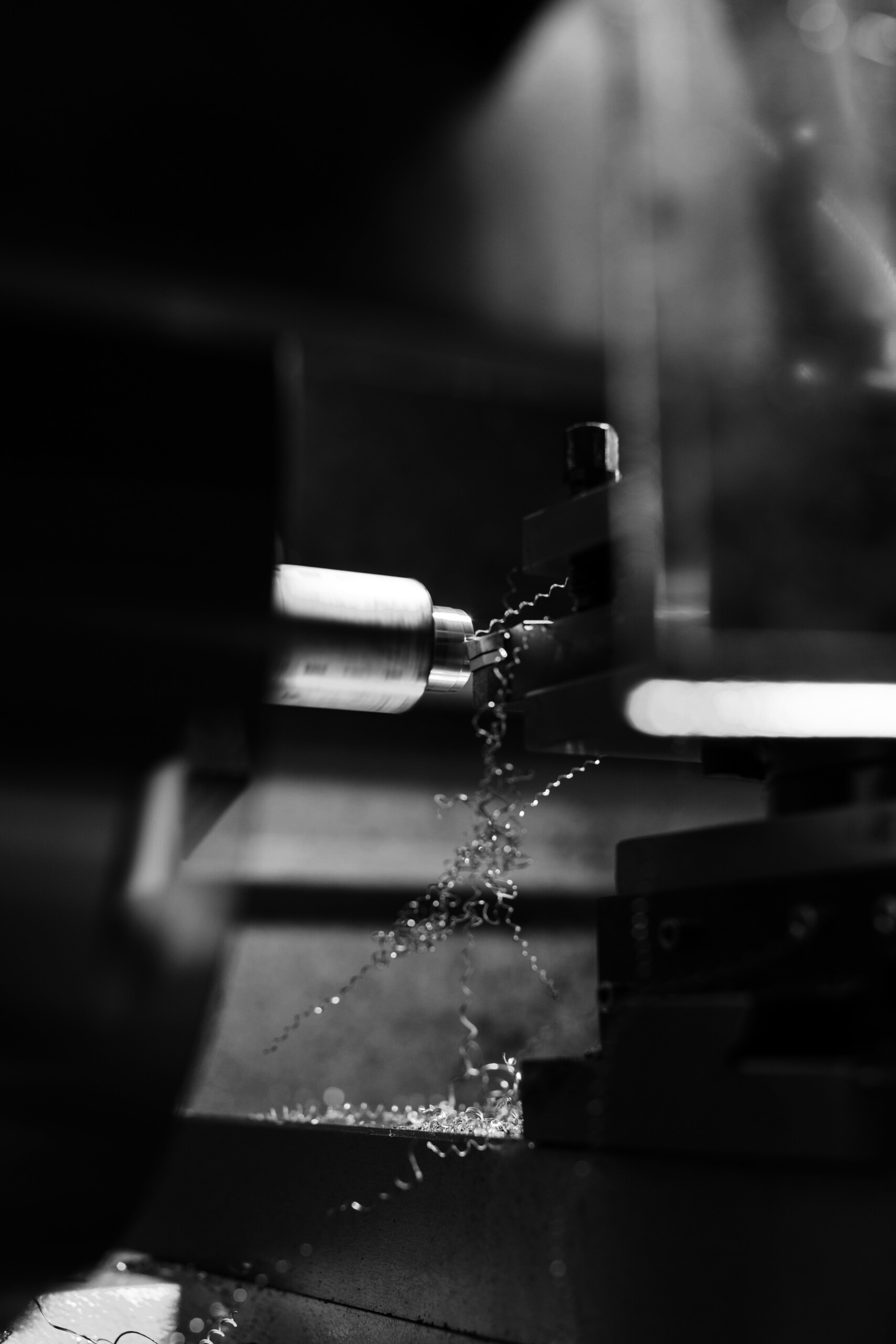 Company Introduction